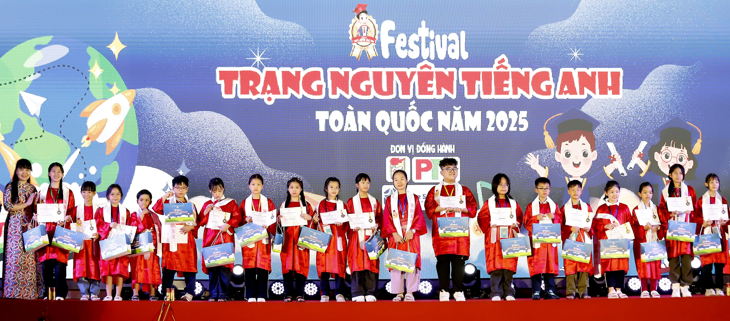 anh tin bai
